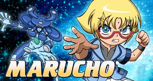 File:Patryk Jan Cesarz Patryciusz (2).jpg