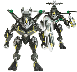 File:Sky Sprint Websitepic.png