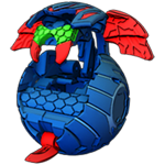 File:Aquos BuzHornix Open.png