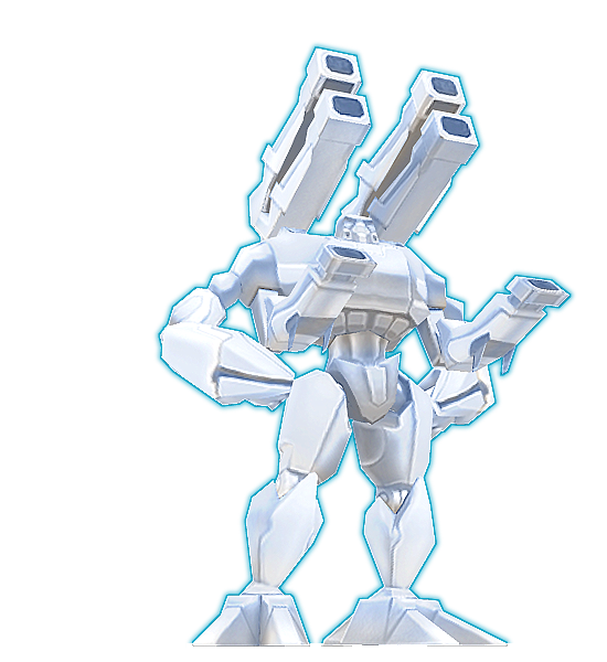 File:Clear Deezall.png