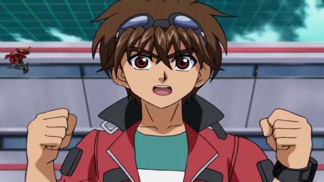 File:Dan and Drago2.jpg