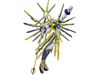 File:Image 320 240 (20).png