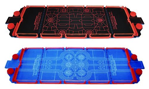 File:BTC30 Field.jpg