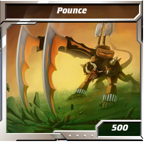 File:Chompixx Dimensions ability.png