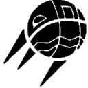 File:Games black.png