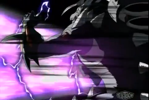 File:Screen shot 2011-08-14 at 10.01.41 PM.png