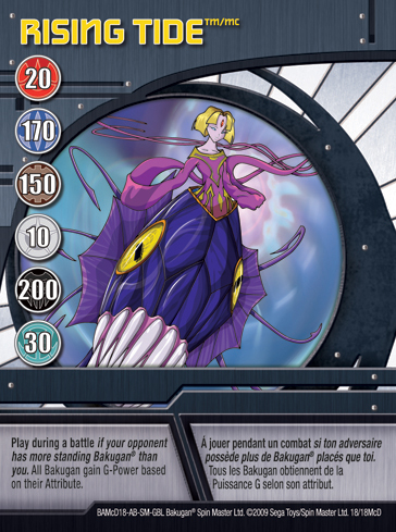 File:18McD Rising Tide.jpg