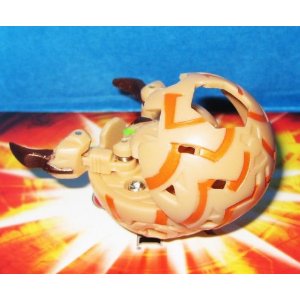 File:51B49TZ3JkL. AA300 .jpg