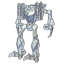 Clear Braxion Closed.png
