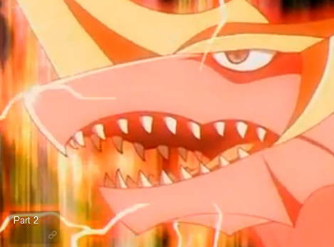 File:Dragoscream2.png