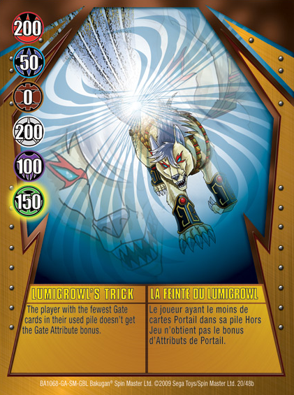 File:Lumagrowl's Trick (NA).png