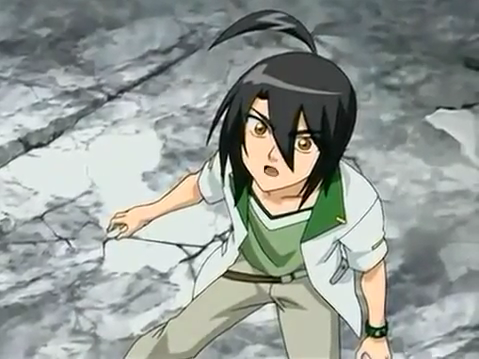 File:Shun epi10-1.png