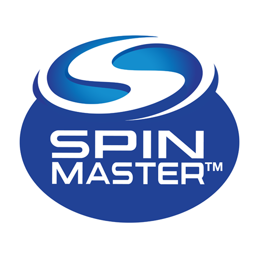 Spin Master - Wikipedia