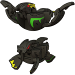 File:Darkus SkyGaiaDragonoid Open.png