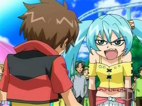 File:Dan and Runo.jpg