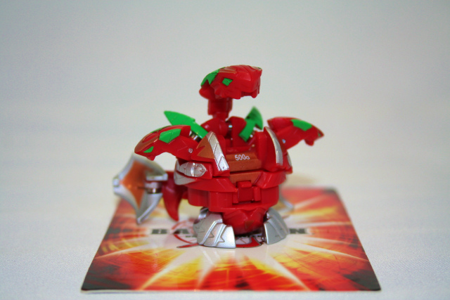 File:Darkshadow -HW- (145).jpg