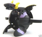 File:Darkus Midnight Percival 3.jpg