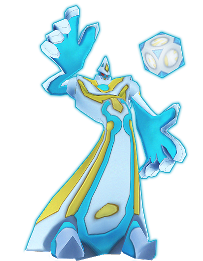 File:Haos Merlix.png