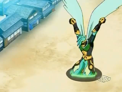 File:Master Ingram (Wind Echo).png