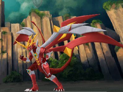 File:Titanium Drago my new Guardian.png