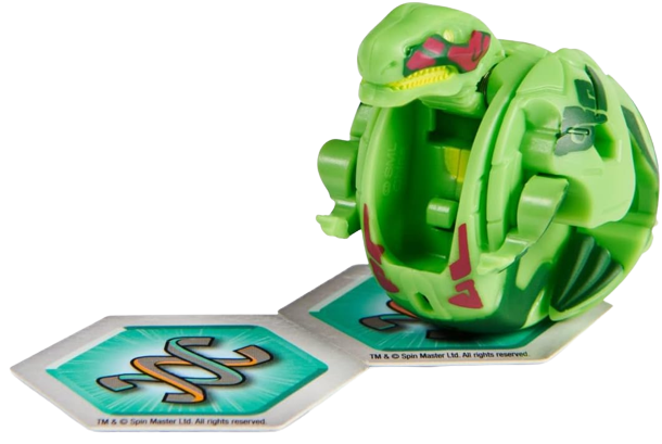 File:Ventus Trox BEV (Open).png