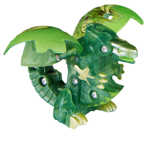 File:BLE Elemental VeAu Trox x Sairius (Open).png