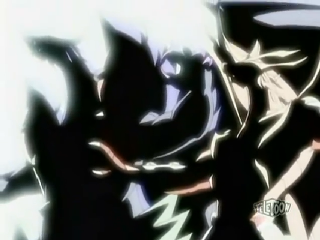 File:Dragonoid and Dharaknoid 2.png