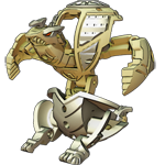 File:Haos InfinityHelios Open.png