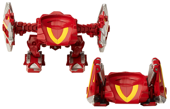 File:Combustoid BattleSuit.png