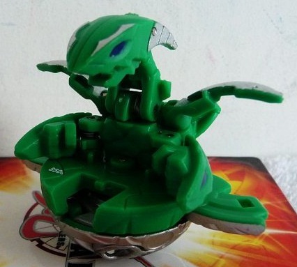 File:CyclonePercival Ventus.jpg