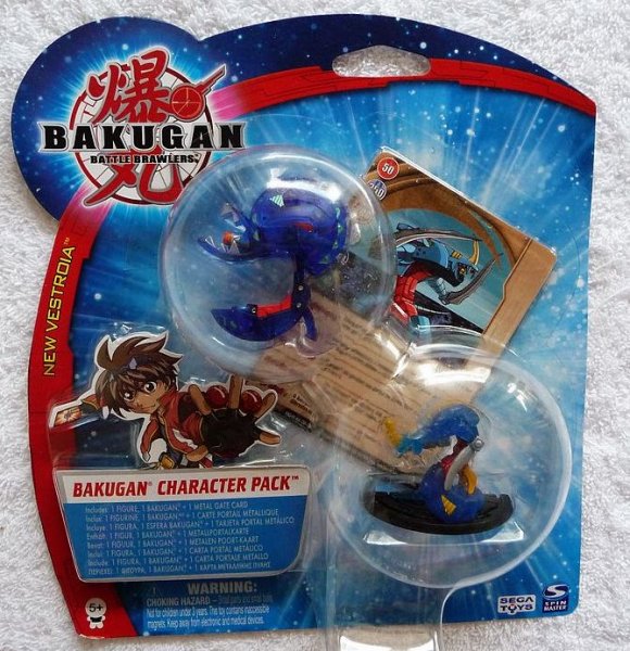 File:Leefram aquos chara pack.jpg