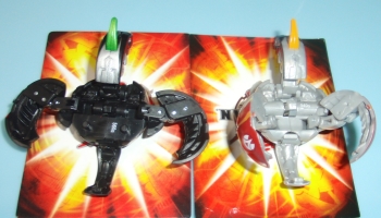 File:Patryk Jan Cesarz 3.jpg