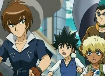 File:Screen shot 2011-07-05 at 2.40.13 PM.png