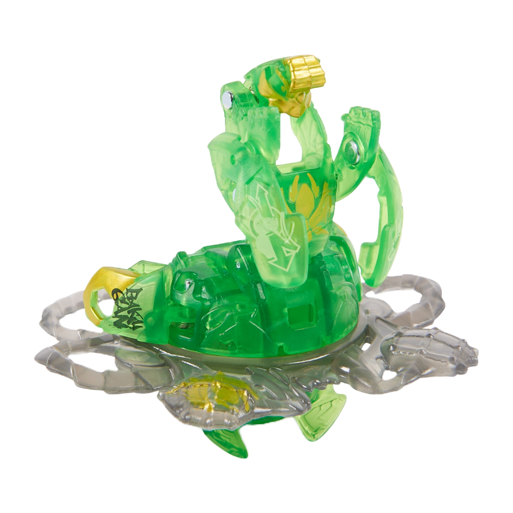 File:Street Brawl Special Attack Mantid (Open).png - The Bakugan Wiki