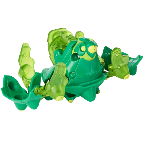 File:Ventus Sluggler (Open).png