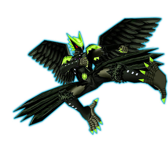 File:Darkus HawktorBD.png