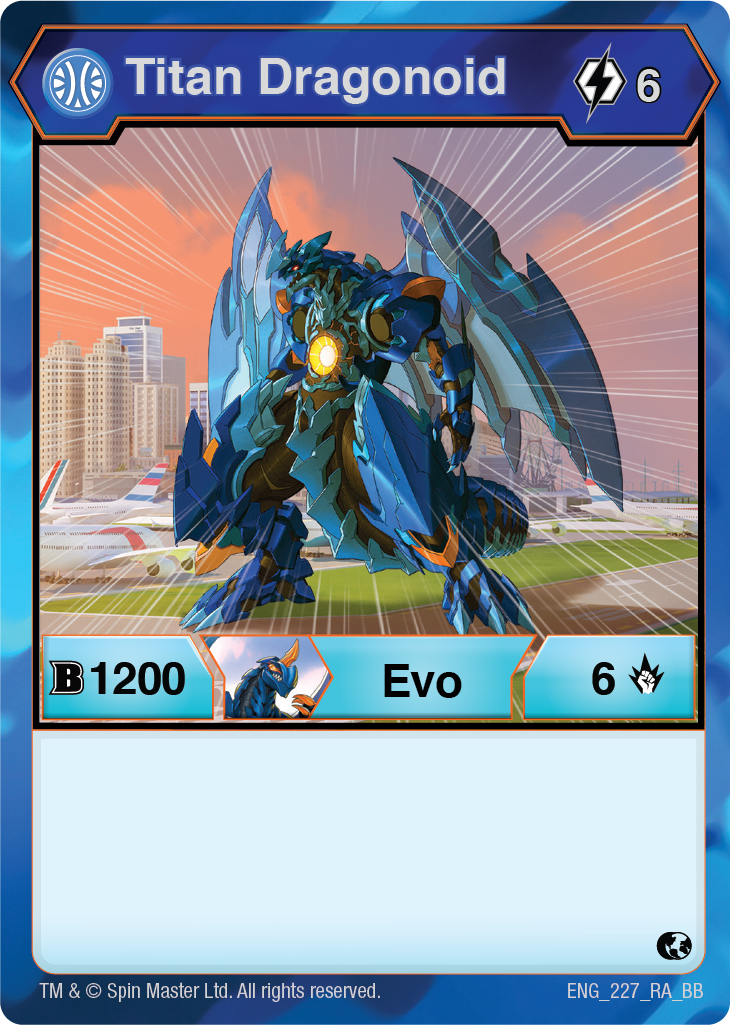 Card evolution. Карты способностей бакуганов батл планет. Бакуган aquos Dragonoid. Карточки бакуган батл планет. Бакуган Titan Dragonoid.