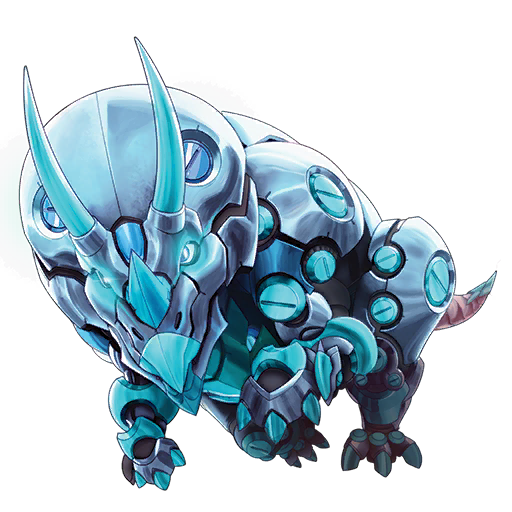 File:Cha TrhynoCore Haos 512.png