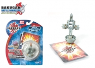 File:230 75946 81.jpg