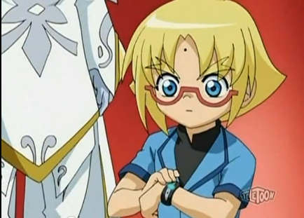 File:Screen shot 2011-07-05 at 2.14.54 PM.png