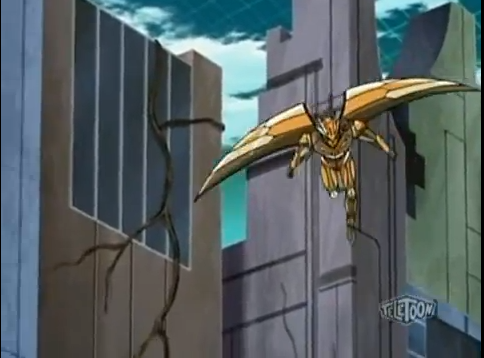 File:Screen shot 2011-07-25 at 1.37.17 AM.png