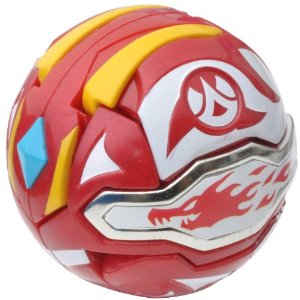 File:512E+Ct3SSL. AA300 .jpg