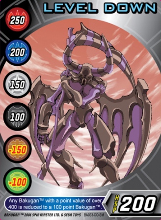 File:BA033-CO-SM LevelDown.jpg