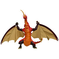 File:BAKSM9FDR f.jpg