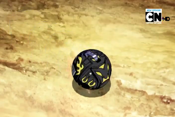 File:Betadron ball form.jpg