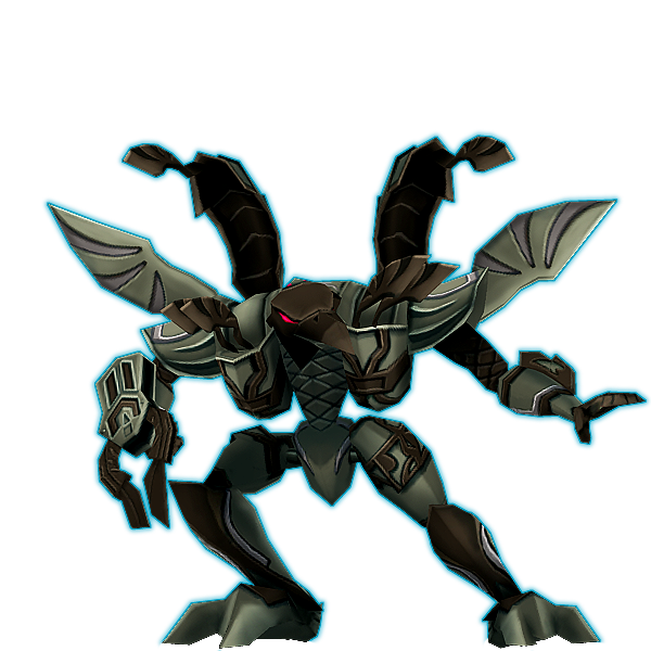 File:Darkus FaserTitan.png