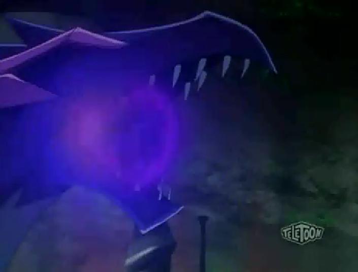 File:Dharak load Evil Bind.jpg