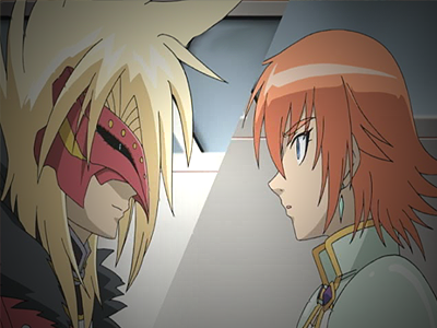 File:Spectra and Mira in Brotherly Love.png