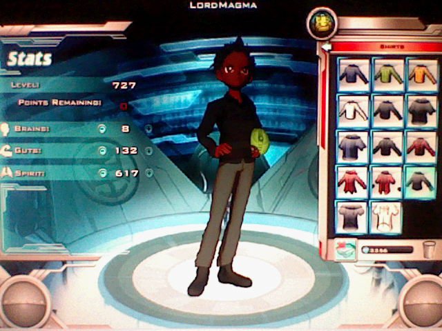 File:Lord Magma shor 2.jpg