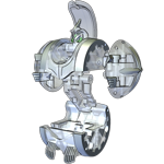 File:Clear ZeonHylash Open.png